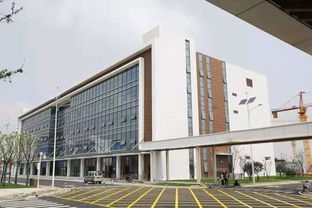 資訊丨工業(yè)4.0時(shí)代的超級(jí)工廠 城市的光輝或面具