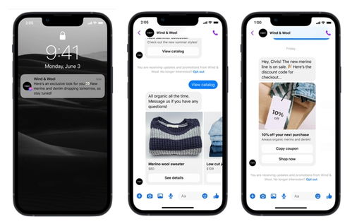 flat ads資訊 meta google tiktok 6月產品政策速遞