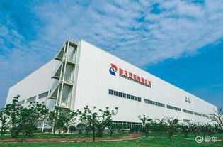 psa或因脫歐關(guān)閉英國(guó)沃克斯豪爾工廠 禾顏閱訊