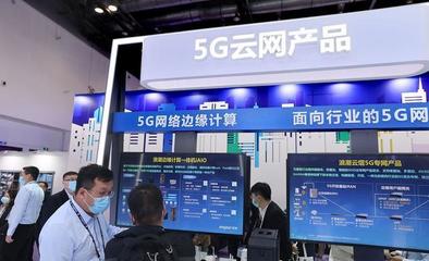 毛利高達60%以上,軍工寬帶通信領軍企業,行業有望迎爆發式增長